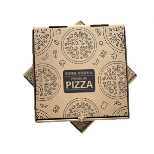 ���_��6��7��8��9��10��ͨ���_���u����б��_��pizza���b��
