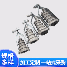 ȫ�X�͉����T�͏����A NXLG��|�͏����A �ܿս^�������͏����A