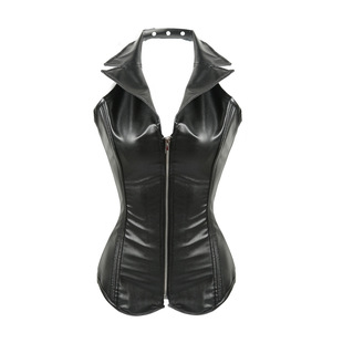 PUƤ�~�������첱corset����������Ů��a�o�����¹�����������