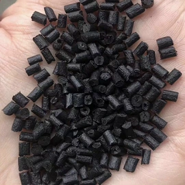 PA再生料;其他再生塑料;PC再生料
