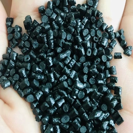 PA再生料;其他再生塑料;TPU