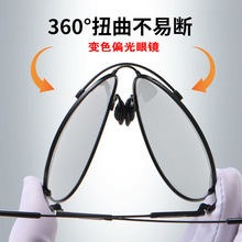 ������׃ɫ���{��̫��R��ʿӛ��ⁿ��w��ƫ���{�˾�C�R889ī�R