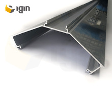 ꖹⷿwXͲXϽwǲɹş늄һ촰Ͳ