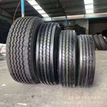 255/70R22.5̥˳Ƽѹֻ̥255/70r22.5