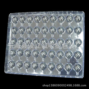 ����������45ֻ�b PVC  pvc�����ݚ�