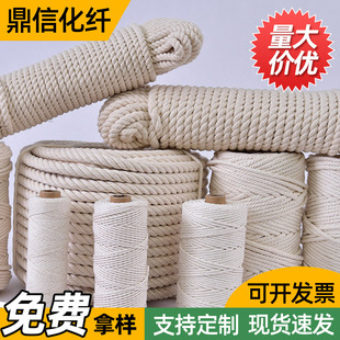 ���I���K�����K ���l1-8mm ���S�������o������ �޾��K���S����