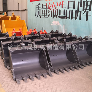 �ھ�C���a����Ʒ�����������������C�P���W����ʯ���A��䓶�