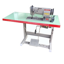 �S�ҹ���ȫ��ᘻ���4400�p�x�CƤ��ɳ�l���Ͽp�x�O����Ԅ��p�܇