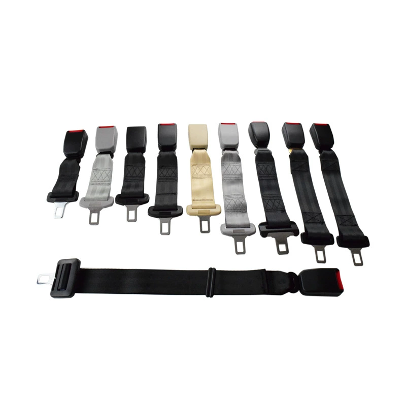 Новый автомобильный удлинитель ремня безопасности беременная женщина, удлинитель ремня, автомобильный удлинитель, вспомогательный Удлинительный ремень