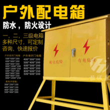 ���⹤������䏊��늲��������ˮ����늱�����늙���һ��������