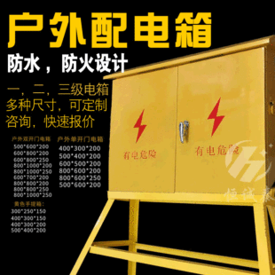 ���⹤������䏊��늲��������ˮ����늱�����늙���һ��������