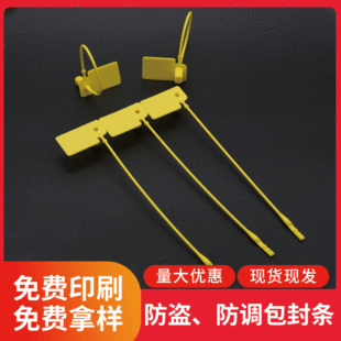 �·�Ь��������ο�һ�������Ϙ˺���l���{�����I���˓Q�{�C����