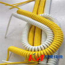 2о3оɫ| PUѿˮɾ PݏSҬF؛ӆ