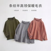 �Ůͯ���Ië��ᘿ������b2019�¿����Ůͯ���ë���ﶬ�ٴ