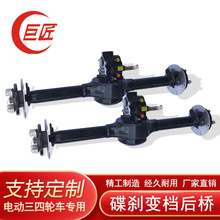 ����׃�n���x�����x�d���ͺ��؛�\��݆늄�܇�x܇���p���