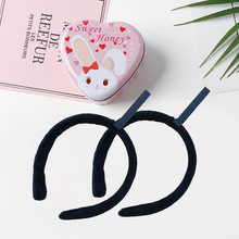 �S�ҹ����}�Q�^��2���ְl���ײ����Ʒ����6픽�����݃������L��