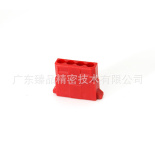 �S�ҬF؛����P����4pin�z����4P���������Q�C�B�����Դ�B����