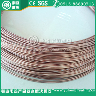 ����a늟᡿�������6j12ܛ�B�i�~�z2.6mm �����ÿ��~��6j40