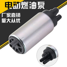 �m�ñ���HONDA늇�Ħ��܇���ͱ�ȼ�ͱ�оFUEL PUMP