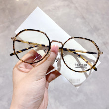M2013������Ҏ�t�A�ν�����Ȧ���{���oĿ�R��Ů���ҕ���R���R��
