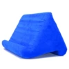 New (blue)