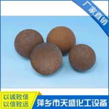 ���l���� ��F�ߠtú��ӟ�t��������� ������