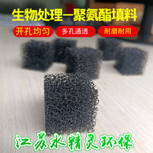 �۰����^�V�W���d���� ˮ̎�������d�w �S�ҬF؛���l��늫@ȡ�r��