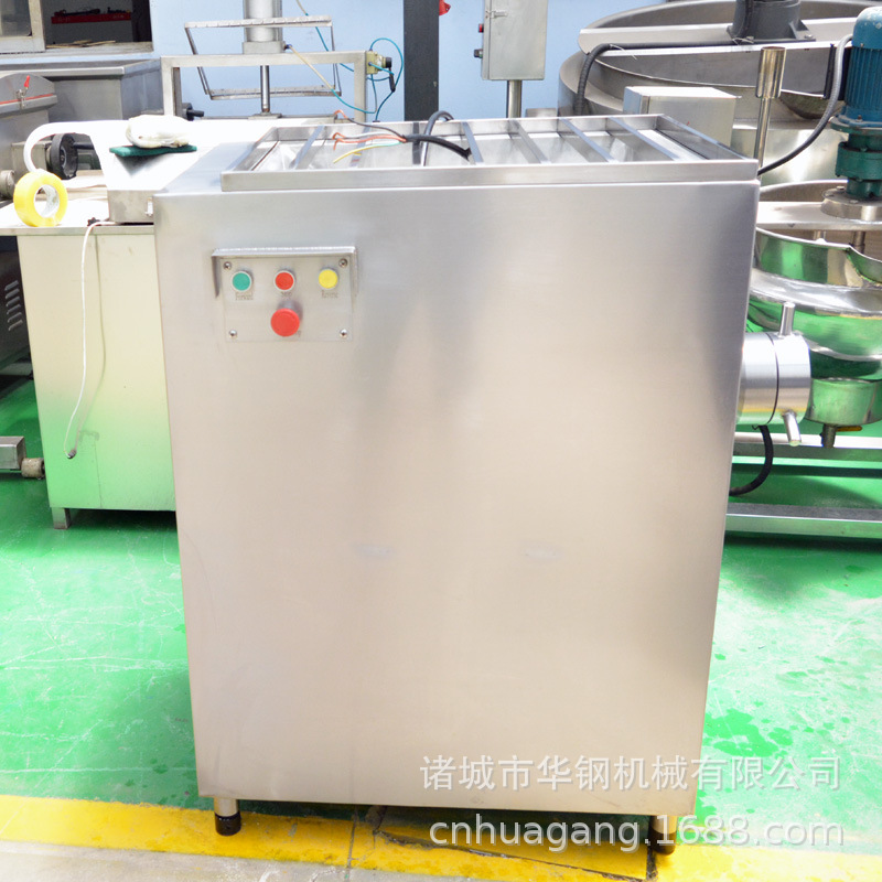 ���ö�������120�� ���͸�Ч���̽���� ����Ʒ�����豸����