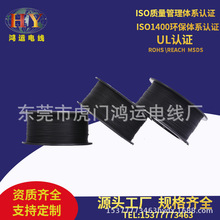 ��ɫOK��28# ��о�ߜ،��� �������·�匧��  PCB���������B�Ӿ�