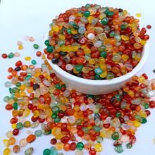 ���l����껨ʯ�Z��ʯ�����ʯ�~�׻����b��߲ʬ��