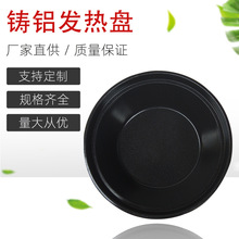 �S�Nֱ�������ճ�ͨ��������l�T�X�l��P�A�ο��P��ճ�