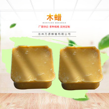 N ľϞ ֲľϞ yƷľϞ F؛