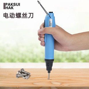 늄ӹ��߾���ȫ�ԄӉ��Uʽ늄��ݽz��������������I������_���