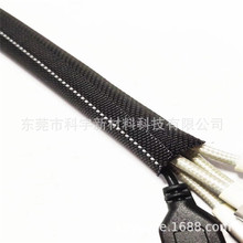 �V�|���a�������o�� �Ծ����o�׹� ������ MZF�_��ʽ�ܿ��Ծ���