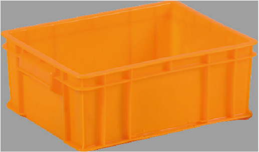 供应福州、莆田，塑料周转箱、元件箱、塑料箱、零件箱、收纳箱