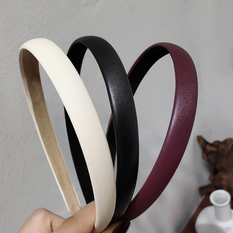 Reprehenderit qui in ea