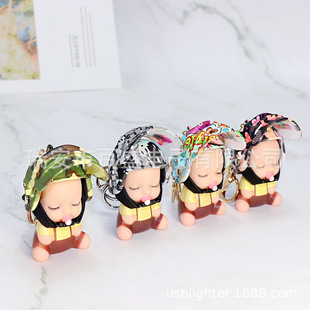 �S���¿��������޾�Ʒ耳׿� �����^�������� ��ȫñ�Α����