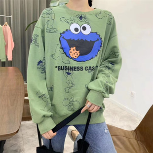 bluetree�l��Ů�����¿� �r��ǰ��֥��֝Mӡ���ɜp�gmiss�n�l��
