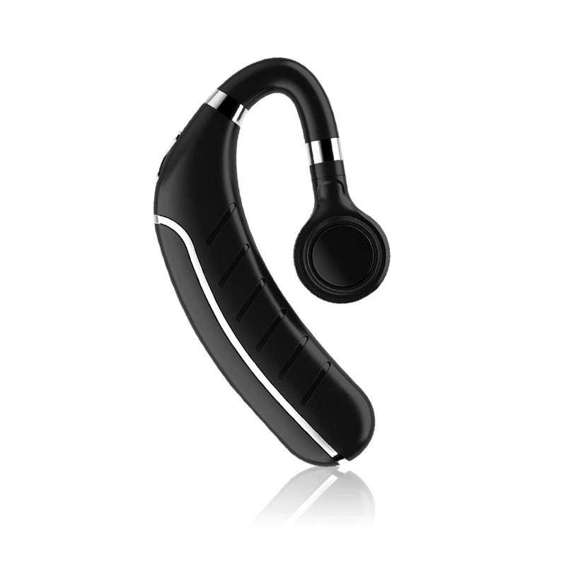 FC1 беспроводная Bluetooth-гарнитура кросс-бортной продажи входящий звонок номер бизнес большой вместимости приватная модель прямые поставки от производителя