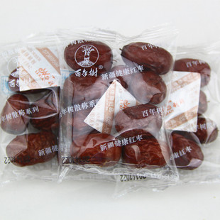 ����佡���t��AA  6���b ����С���b �t���������l