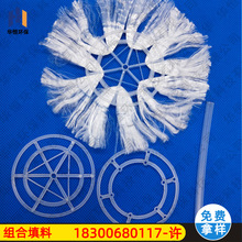 ��ˮ̎�텒���غ�����pp��ܛ������ȩ���w�S�����Ĥ 180�M������