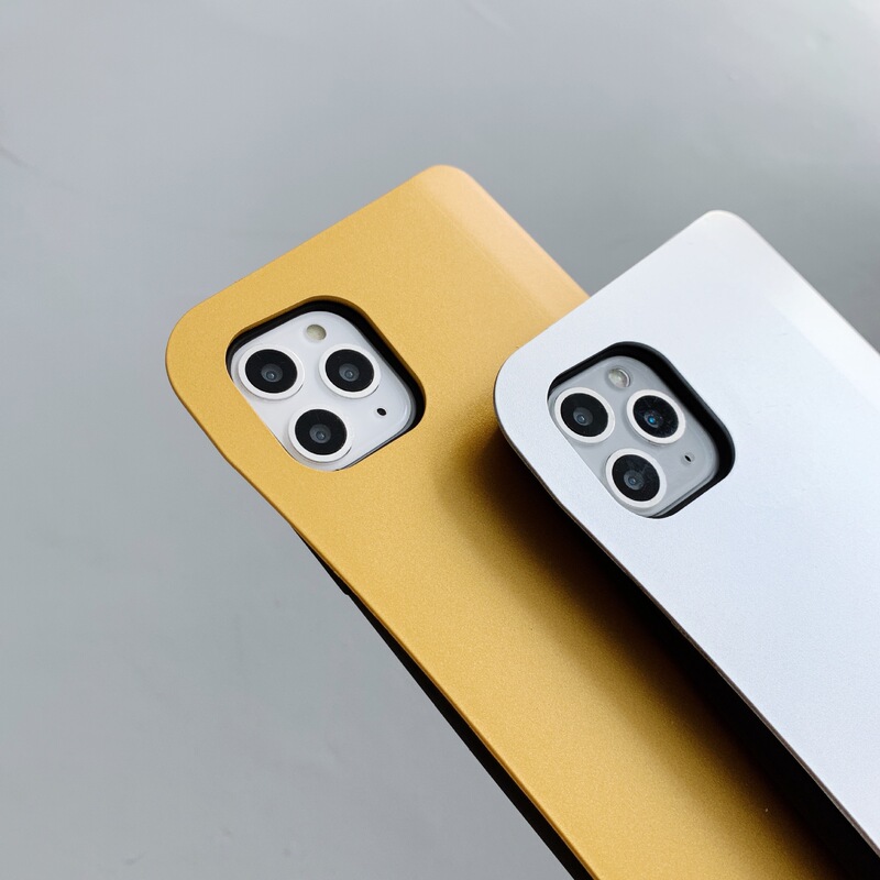 Factory Wholesale Creative Kitchen Knife Phone Case Suitable for Apple Iphone17 Pro/18Pro Max Christmas Novelty