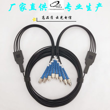 녹�S��3����ż��҃���FTTH4оƤ�|FC ST SC LC UPC���w����