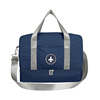 Storage bag for traveling wet and dry separation, handheld beach swimming bag, sports bag, organizer bag, wholesale