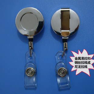 �\�Ͻ𱳊A�̶������D���������� һ�����һ�����z��s��