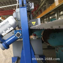 ����¿ڙC ����߅�C �Ԙ� GMMA-60R�Ԅӷ��D�¿ڙC �p���߅�C