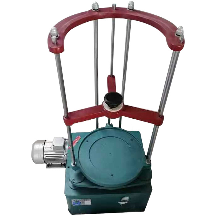 鹤壁鑫诚信厂家直供GZS-300型实验用标准振筛机 实验型筛分机