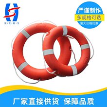 �S��ֱ�N���Ì��I���˾�����ӾȦ2.5KG�Ӻ��ć�������5556