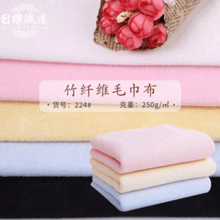 80���w�S20����ë���� ж�y�|��ѝ���zë�� �F؛ᘿ�����ëȦ����