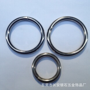 ���S�rֱ�N���������l����_��Ȧ��Ȧ/�F��Ȧ/�pȦ/朗l耳׿�